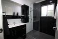 Property photo of 2 Sam Street Queenton QLD 4820