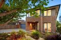 Property photo of 3 The Grange Malvern East VIC 3145