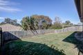 Property photo of 34 Barcombe Drive Berrinba QLD 4117