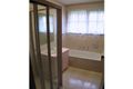 Property photo of 1/9 Devon Drive Doncaster East VIC 3109