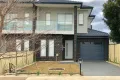 Property photo of 6B Cameron Street Sunshine VIC 3020