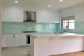 Property photo of 6B Cameron Street Sunshine VIC 3020
