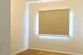 Property photo of 6B Cameron Street Sunshine VIC 3020