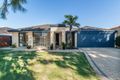 Property photo of 194 Bartram Road Atwell WA 6164