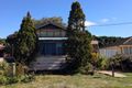 Property photo of 42 Arthur Street Mayfield NSW 2304