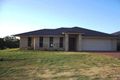 Property photo of 1 Maidment Court Gympie QLD 4570