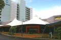 Property photo of 10/80-86 Abbott Street Cairns City QLD 4870