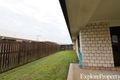 Property photo of 20 O'Neill Place Marian QLD 4753