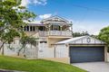 Property photo of 15 Brown Street Bardon QLD 4065