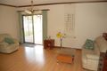Property photo of 34 Hampton Street Karrinyup WA 6018