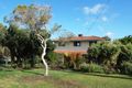 Property photo of 34 Hampton Street Karrinyup WA 6018