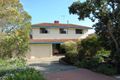 Property photo of 34 Hampton Street Karrinyup WA 6018