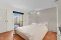 Property photo of 20/53 Warry Street Fortitude Valley QLD 4006