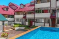 Property photo of 20/53 Warry Street Fortitude Valley QLD 4006