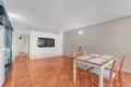 Property photo of 20/53 Warry Street Fortitude Valley QLD 4006