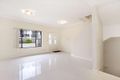 Property photo of 16/1-5 Mason Street North Parramatta NSW 2151