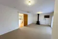 Property photo of 6 Campbell Street Booleroo Centre SA 5482