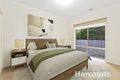 Property photo of 2/73 Forest Road Ferntree Gully VIC 3156