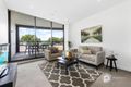 Property photo of 313/6 Ebsworth Street Zetland NSW 2017