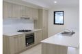 Property photo of 32 Tarcoola Street Wyreema QLD 4352