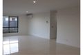 Property photo of 32 Tarcoola Street Wyreema QLD 4352