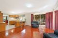 Property photo of 91 Oratava Avenue West Pennant Hills NSW 2125