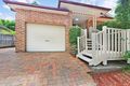 Property photo of 91 Oratava Avenue West Pennant Hills NSW 2125