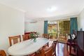 Property photo of 91 Oratava Avenue West Pennant Hills NSW 2125