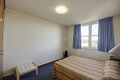 Property photo of 4/57-63 Swanston Street Geelong VIC 3220