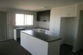 Property photo of 3/867 League Street Seaford Meadows SA 5169