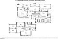 Property photo of 15 Blacksmith Court Bella Vista NSW 2153
