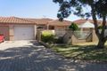 Property photo of 7 Cowley Street Yokine WA 6060