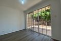 Property photo of 7 Cowley Street Yokine WA 6060
