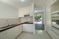 Property photo of 7 Cowley Street Yokine WA 6060