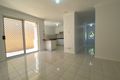 Property photo of 7 Cowley Street Yokine WA 6060
