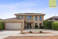 Property photo of 98 Nordic Avenue Taylors Lakes VIC 3038