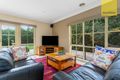 Property photo of 98 Nordic Avenue Taylors Lakes VIC 3038