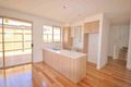 Property photo of 3 Thoona Grove Greensborough VIC 3088