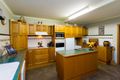 Property photo of 195 Lacys Road Cambrian Hill VIC 3352