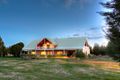 Property photo of 195 Lacys Road Cambrian Hill VIC 3352