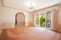Property photo of 6 Yarrabee Avenue Bangor NSW 2234