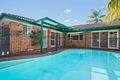 Property photo of 6 Yarrabee Avenue Bangor NSW 2234