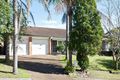 Property photo of 6 Yarrabee Avenue Bangor NSW 2234