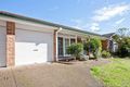 Property photo of 6 Yarrabee Avenue Bangor NSW 2234