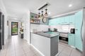Property photo of 17 Oyster Court Toogoom QLD 4655
