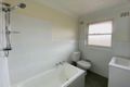 Property photo of 12/19 Bridge Street Epping NSW 2121
