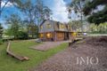Property photo of 4 Umbango Drive Pimpama QLD 4209