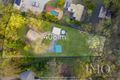 Property photo of 4 Umbango Drive Pimpama QLD 4209