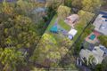 Property photo of 4 Umbango Drive Pimpama QLD 4209
