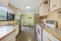 Property photo of 4 Umbango Drive Pimpama QLD 4209